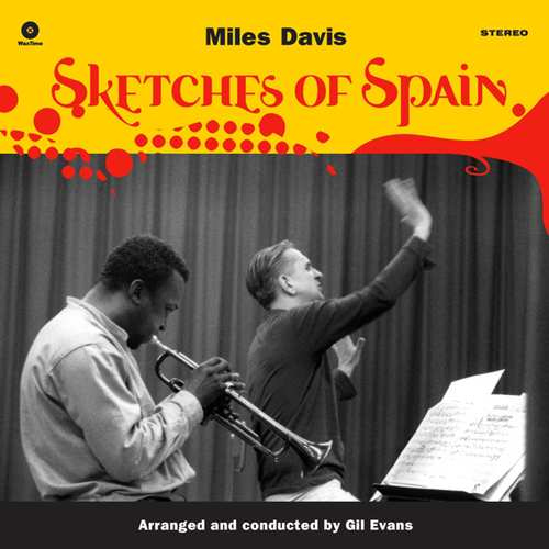 DAVIS, MILES - SKETCHES OF SPAIN -WAXTIME-DAVIS, MILES - SKETCHES OF SPAIN -WAXTIME-.jpg